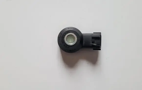 Mazda CX-5 Detonation knock sensor PE0118921 PE0141 PA66GF30
