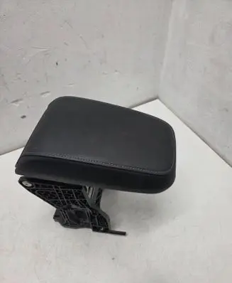 Skoda Kodiaq Armrest 565864207 W200074600 28032017