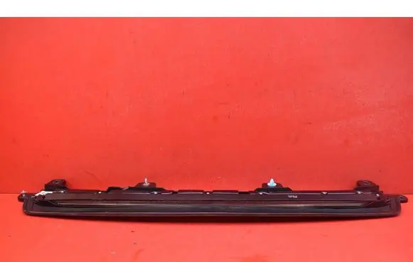 KIA EV6 Boot/trunk interior light 92700CV0
