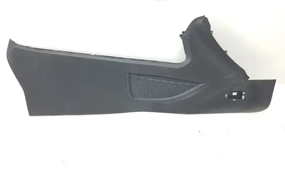 Ford Kuga II Centre console side trim front GJ54S046B26 GJ54S046B26A GJ54S044C72A