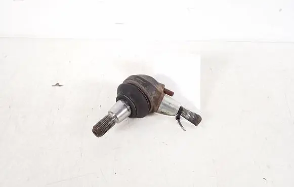 Mercedes-Benz E W212 Front ball joint A2123300135