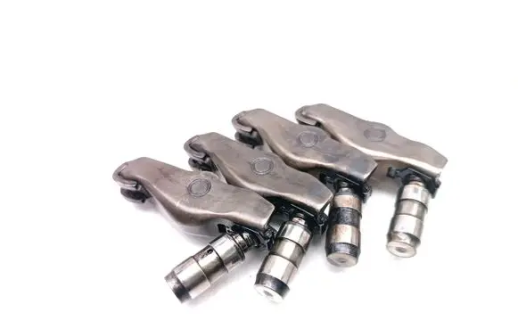 Hyundai i40 Valve rocker arm 