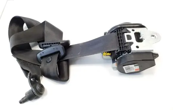Ford Focus Front seatbelt BM5161295ACW