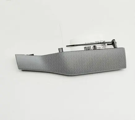 Seat Tarraco Dashboard glove box trim 5FK858416