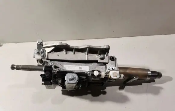 Porsche 911 991 Steering rack 99134701514 97062434700 97062434900