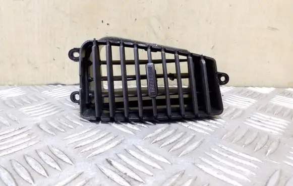 KIA Sorento Dash center air vent grill 974403E000