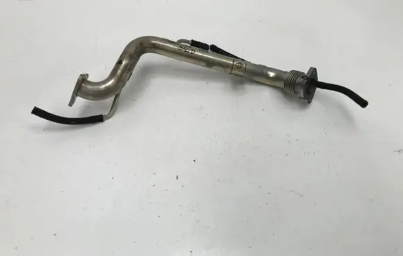 BMW 3 G20 G21 EGR valve line/pipe/hose 8596807
