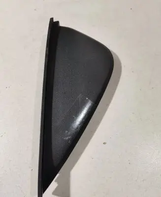 KIA EV6 Dashboard side end trim 84781CV000