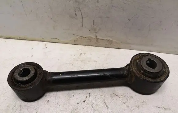 Ford Mondeo MK V Rear suspension control arm DG9C5A972AXD DG9C5A72AXD