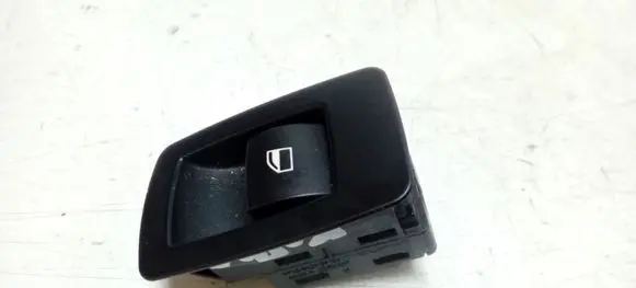BMW X5 E70 Electric window control switch 6935534