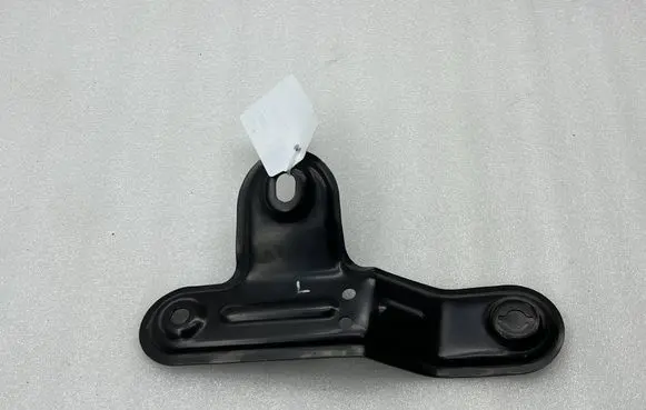 Hyundai Kona I Other front suspension part 62476K4000 62476-K4000