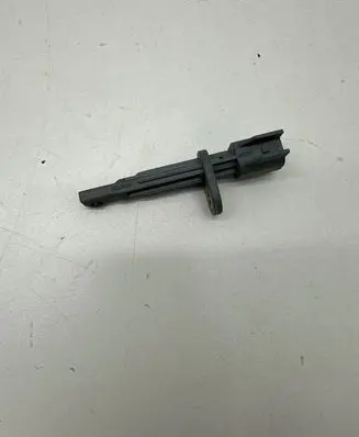 ABS brake wheel speed sensor