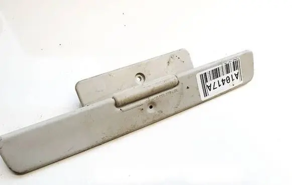 Volkswagen PASSAT B5 Other interior part 3b0858555d