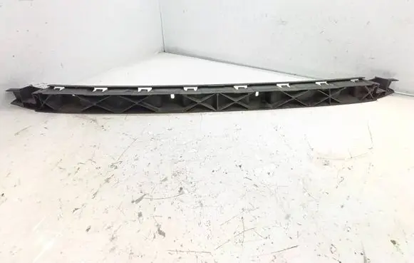 Audi A6 S6 C7 4G Rear bumper mounting bracket 4G5807458 16082