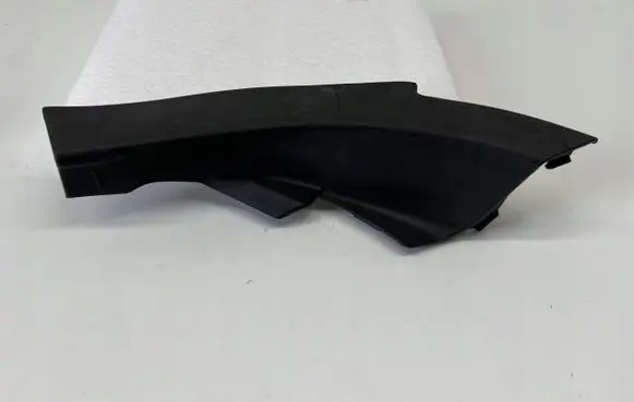 Hyundai H-1, Starex, Satellite Wiper trim 4H500