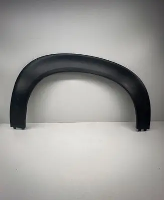 Citroen C3 Aircross Fender trim (molding) 13476853 39111047 9111045