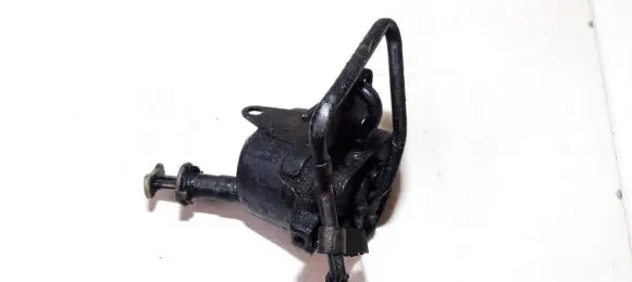 Mazda 626 Power steering fluid tank/reservoir g54532600a