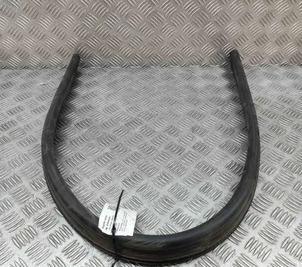 Audi Q4 Sportback e-tron Engine compartment rubber 11A823723