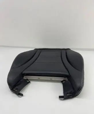 Mercedes-Benz C W205 Seat trim 