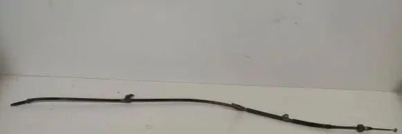 KIA Picanto Handbrake/parking brake wiring cable 