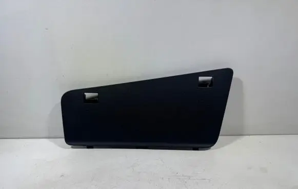Mercedes-Benz Sprinter W907 W910 Other interior part A9106864100 9106864100 109396