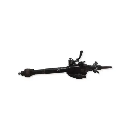 Mitsubishi Pajero Steering column universal joint