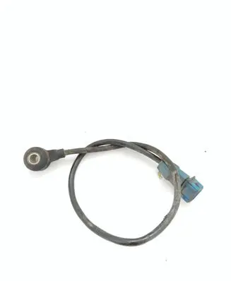 Audi A4 S4 B5 8D Detonation knock sensor 054905377g