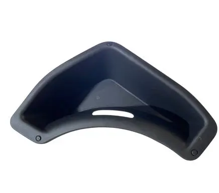 Jeep Grand Cherokee Glove box in trunk 68184085AC