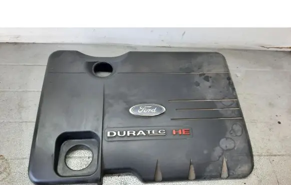 Ford Mondeo Mk III Engine coolant pipe/hose