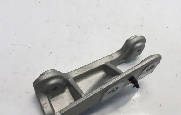 Other engine part