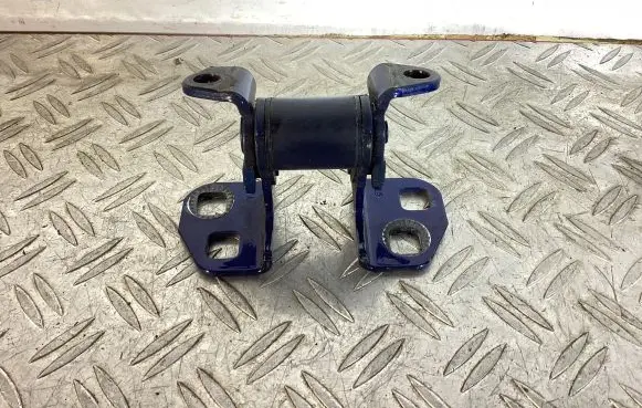 Lexus IS III XE30 Rear door upper hinge