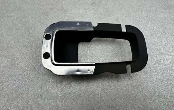 Audi A8 S8 D4 4H Other interior part 4683400