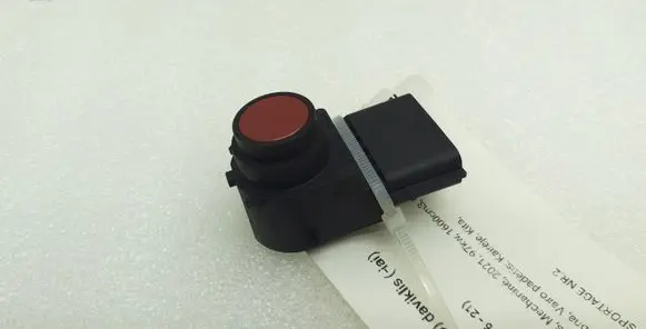 KIA Sportage Parking PDC sensor 99310F1300