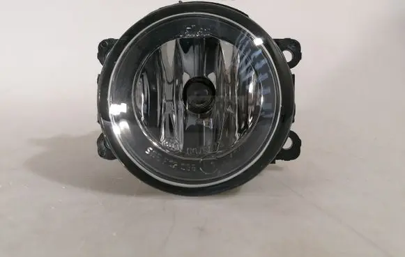Renault Espace - Grand espace IV Front fog light 8200074008 89202503 A079773