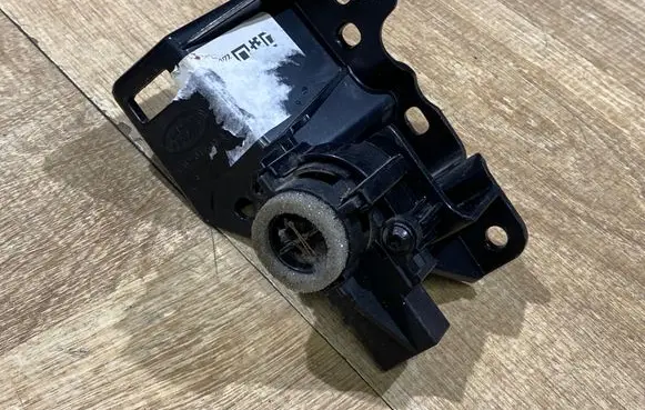 Land Rover Range Rover Evoque L551 Other engine bay part K8D2045K00A