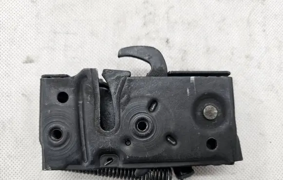 Volvo XC90 Engine bonnet/hood lock/catch SPEED32226109 32226109