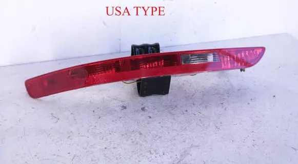 Audi Q5 SQ5 8R Rear bumper light 8R0945095B 21790504