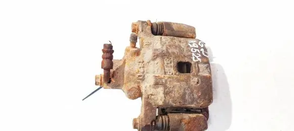 Subaru Legacy Rear brake caliper