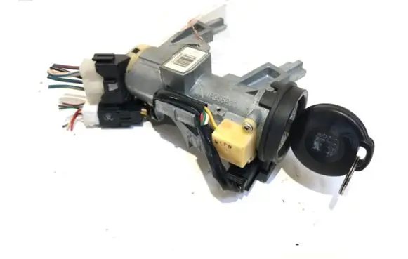 Mitsubishi Colt Ignition lock MR955230