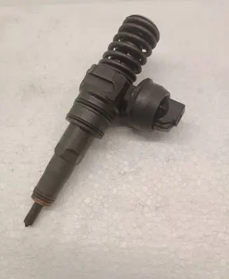 Ford Galaxy Fuel injector 038130073AG