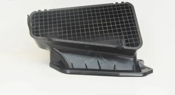 Audi A4 S4 B8 8K Other interior part 8K18199048K1819408A