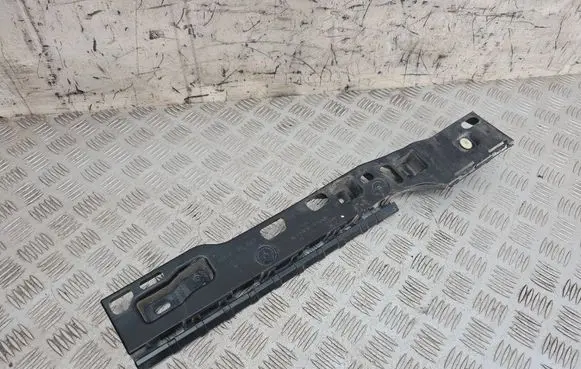 BMW 7 G11 G12 Other exterior part 7357138 51777357138