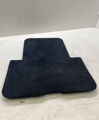 Ford S-MAX Other interior part 6M21U111D66AF