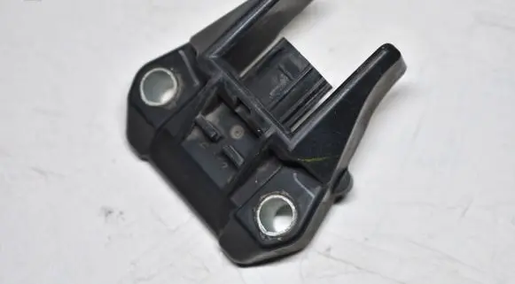Toyota Land Cruiser (J150) Airbag deployment crash/impact sensor 8917330160