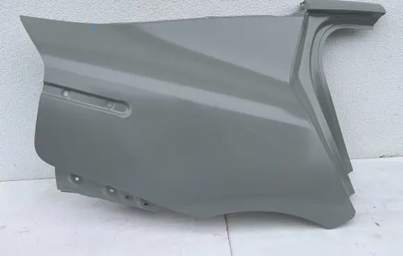 KIA Stinger Rear quarter panel 