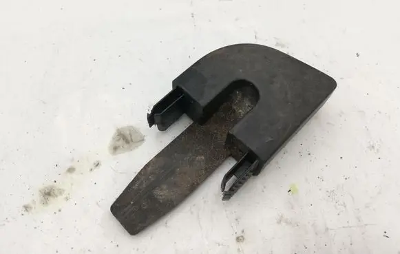 Audi A6 S6 C6 4F Other interior part 9918003852