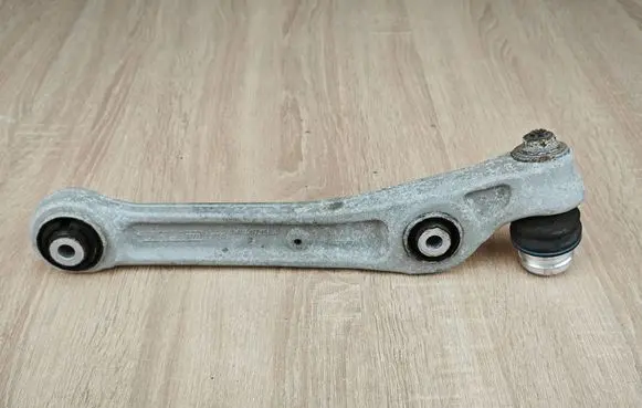 Audi A4 S4 B9 Front control arm 8W0407156A