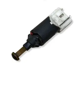 Peugeot 307 Brake pedal sensor switch 9643478880 4197