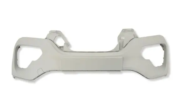 Dacia Spring Front bumper 620229888R 620229260R