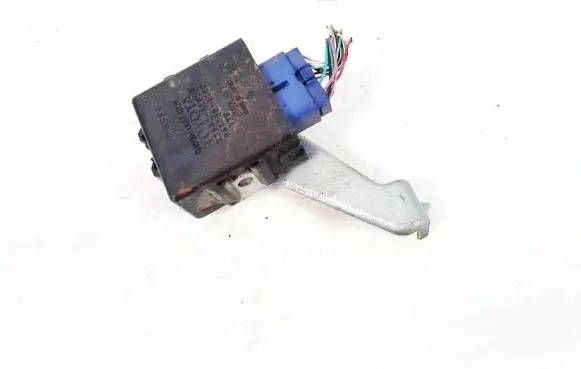Toyota Yaris Other control units/modules 8264212050 82642-12050